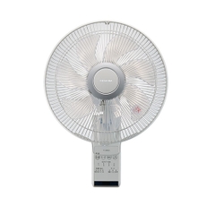 Quạt treo tường Toshiba TF-30RK26 Cao Cấp - Model 2023