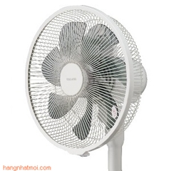 Quạt Điện Toshiba TF-30AL25 Nội địa Nhật Bản