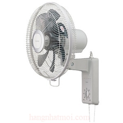 Quạt Treo Tường TOSHIBA TF-30HK25