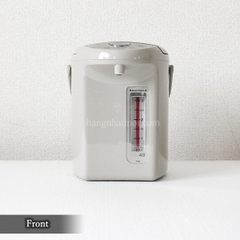 Bình Thủy Điện Tiger PDN-A400 và PDN-500