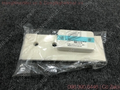 Cụm đấu nối cáp và chi tiết lắp đặt TK-HB50-S