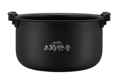 Nồi cơm điện Cao tần IH Áp suất TIGER JPV-A180 chính hãng
