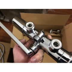 Vòi sen bồn tắm TOTO TMGG40J HÀNG NHẬT CHÍNH HÃNG MỚI 100%