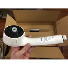 Vòi sen bồn tắm TOTO TMGG40J HÀNG NHẬT CHÍNH HÃNG MỚI 100%
