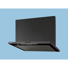 Máy Hút Mùi Panasonic FY-7HZC4 Tiết Kiệm Điện - Nội địa Nhật