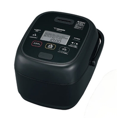 Nồi cơm điện Cao tần IH Áp suất Zojirushi NW-CA18 Chính hãng
