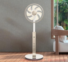 Quạt điện Panasonic F-CV339