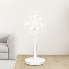 Quạt điện Panasonic F-CW324 Chính hãng nội địa Nhật