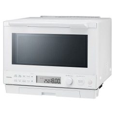 Lò vi sóng Toshiba ER-XD100 Chính hãng nội địa Nhật