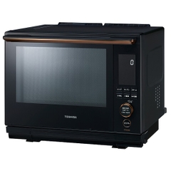 Lò vi sóng Toshiba ER-XD5000 Chính hãng nội địa Nhật