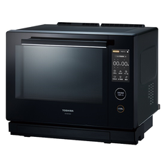 Lò vi sóng Toshiba ER-XD7000 Chính hãng nội địa Nhật