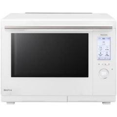 Lò vi sóng Panasonic NE-UBS10A Chính hãng nội địa Nhật