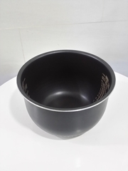 Nồi cơm điện cao tần IH ERC-IB10-W 1.8 lít màu trắng sản xuất 2019 chính hãng Irisoyama - bảo hành 12 tháng