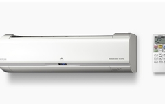 Máy lạnh Hitachi nội địa Nhật RAS-W40F2 16.000BTU