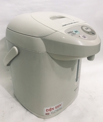 Bình thủy điện National NC-E22 nội địa Nhật 90%