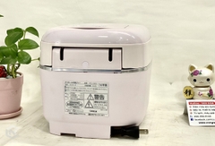 JPQ A060