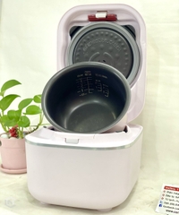 JPQ A060