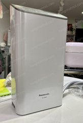 Máy Lọc Nước Panasonic TK-AS48 MADE IN JAPAN MỚI 100%