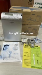Máy lọc nước ion kiềm Panasonic TK8051 MADE IN JAPAN MỚI 100%