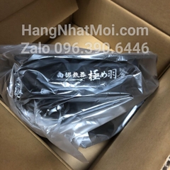 (Ruột xoong) Cho Nồi cơm điện Zojirushi NW-AT10 và NW-AS10, Ruột Nồi Mã B485 VIP xoong đúc 2 đáy kamado, made in Japan MỚI 100% nặng 2Kg