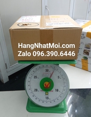 (Ruột xoong) Cho Nồi cơm điện Zojirushi NW-AT10 và NW-AS10, Ruột Nồi Mã B485 VIP xoong đúc 2 đáy kamado, made in Japan MỚI 100% nặng 2Kg