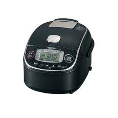 Nồi cơm điện Cao tần IH Áp suất Zojirushi NP-RT05 Chính hãng