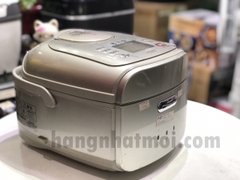 Nồi cơm điện Cao tần IH Mitsubishi NJ-WS10A 2nd 85%