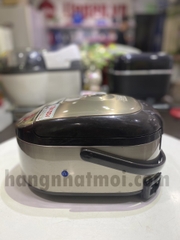 Nồi cơm điện Cao tần IH Tiger 0.5L JKI-5500 2nd