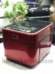 Nồi cơm điện Cao tần IH Mitsubishi NJ-XWB10J 2nd 95%