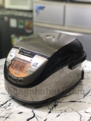 Nồi cơm điện Cao tần IH Tiger JKM-G550 2nd 85%