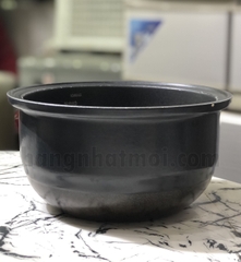 Nồi cơm điện Cao tần IH Tiger JKM-G550 2nd 85%