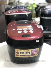 Nồi cơm điện Cao tần IH Áp suất Tiger JPC-18SC 2nd 90%
