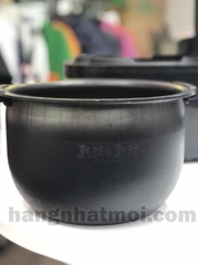 Nồi cơm điện Cao tần IH Áp suất Tiger JPC-18SC 2nd 90%