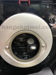 Nồi cơm điện Cao tần IH Áp suất Tiger JPI-SC10 2nd Chính hãng 90%