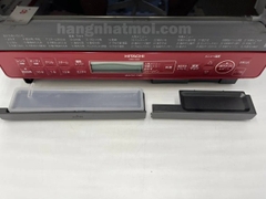 Lò vi sóng Hitachi MRO-S8Z Chích hãng nội địa Nhật
