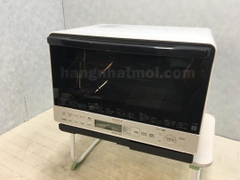 Lò vi sóng Hitachi MRO-S8Z Chích hãng nội địa Nhật