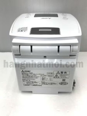 Nồi cơm điện Cao Tần IH Mitsubishi NJ-VED10 Made in Japan