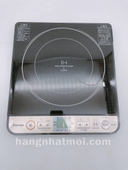 Bếp từ đơn IH Toshiba MR-Z30J Nội địa Nhật