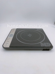 Bếp từ đơn IH Toshiba MR-Z30J Nội địa Nhật
