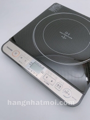 Bếp từ đơn IH Toshiba MR-Z30J Nội địa Nhật