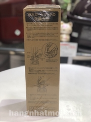 Lõi lọc máy lọc nước Cleansui UHC3000 Chính hãng