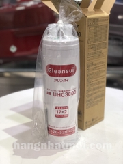 Lõi lọc máy lọc nước Cleansui UHC3000 Chính hãng