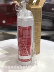 Lõi lọc máy lọc nước Cleansui UHC3000 Chính hãng