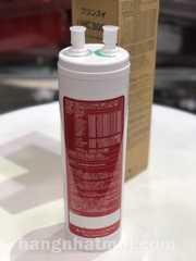 Lõi lọc máy lọc nước Cleansui UHC3000 Chính hãng