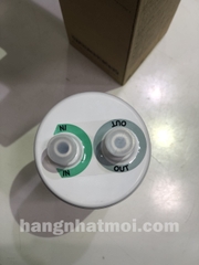 Lõi lọc máy lọc nước Cleansui UHC3000 Chính hãng
