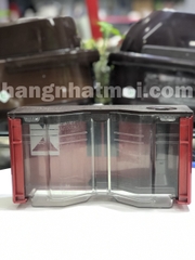 Nồi cơm điện Cao tần Công nghệ bù ẩm Xoong Carbon Mitsubishi NJ-XW105J 2nd 95%