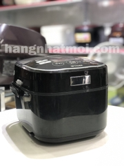 Nồi cơm điện Cao tần IH Tiger JKU-E9 2nd Nội địa Nhật