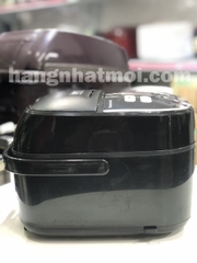 Nồi cơm điện Cao tần IH Tiger JKU-E9 2nd Nội địa Nhật