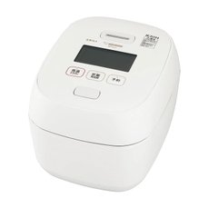 Nồi cơm điện Cao tần IH Áp suất Tách đường Zojirushi NW-FB10 Cao cấp 2023