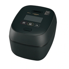 Nồi cơm điện Cao tần IH Áp suất Tách đường Zojirushi NW-FB18 Cao cấp 2023